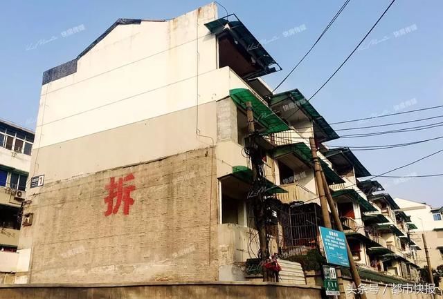 杭州旧房屋拆除回收电话