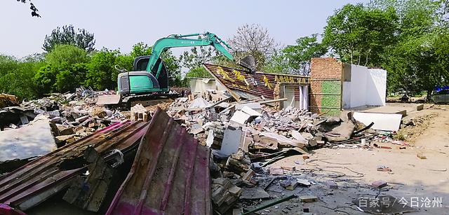 滁州旧房屋拆除在线客服